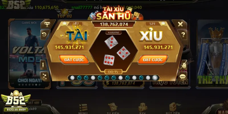 Tận dụng tuyệt chiêu làm giàu từ dân lâu năm